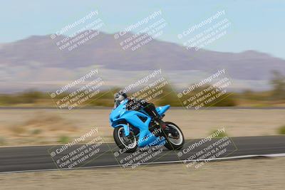 media/Mar-12-2023-SoCal Trackdays (Sun) [[d4c8249724]]/Turn 3 Speed Pans (1115am)/